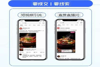 百度竞价推广代运营实战技巧案例解析