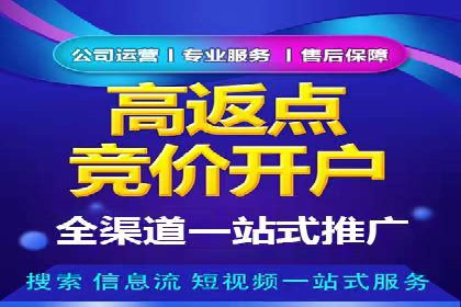 朋友圈信息流中如何发现并抓住商机：案例分享