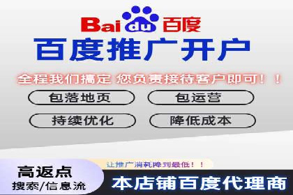 优化SEM代理策略，助力企业增长