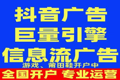 开户高返点案例：真实收益分享，让你心动不已